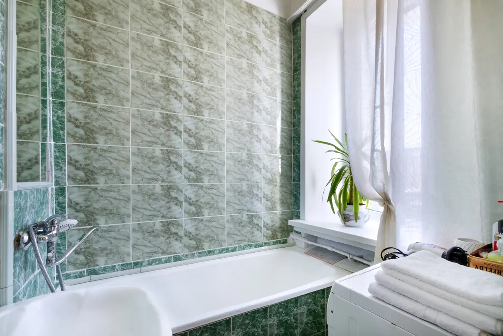 Квартира Атмосферная квартира в историческом центре — Новосибирск