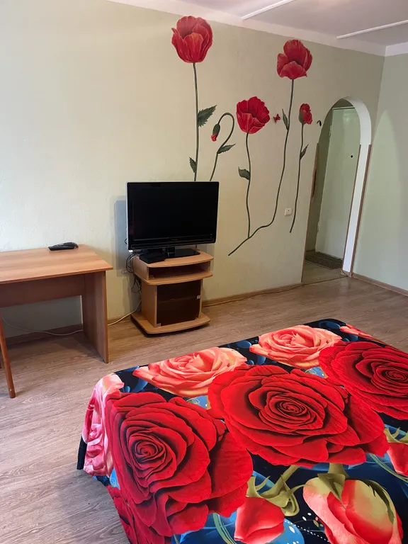 Морской бриз