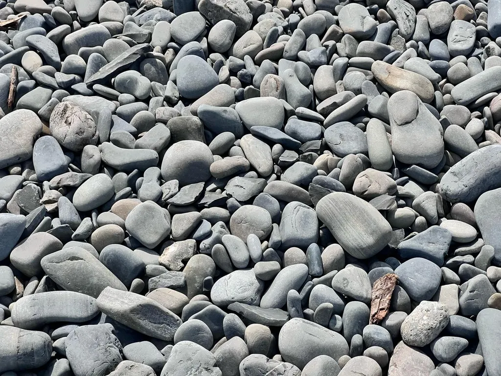 106 евродва с бассейном