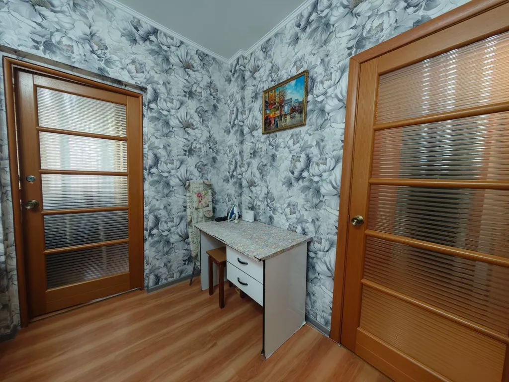 Квартира Квартира в историческом особняке, начало 20-го века — Светлогорск