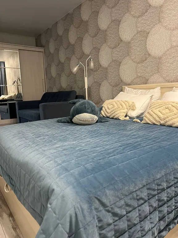 Апартаменты Прекрасная Кёнигсбергщина-2