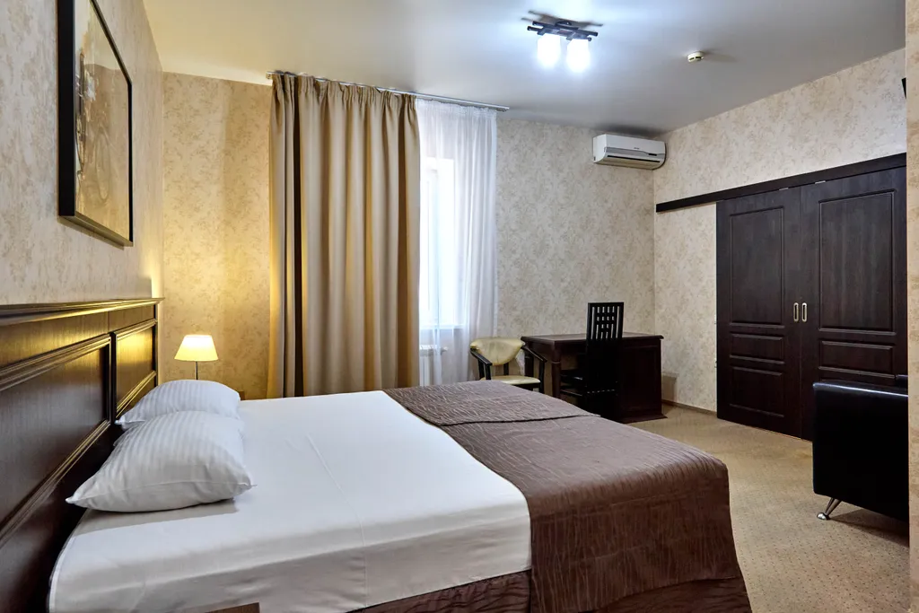 Квартира Комната — Краснодар