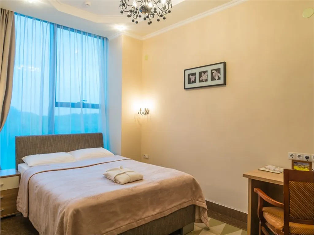 Квартира Комната — аренда посуточно в Ростов-на-Дону