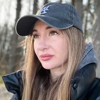Ирина