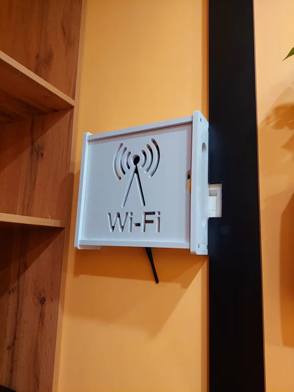 Уютная студия ждет своих гостей