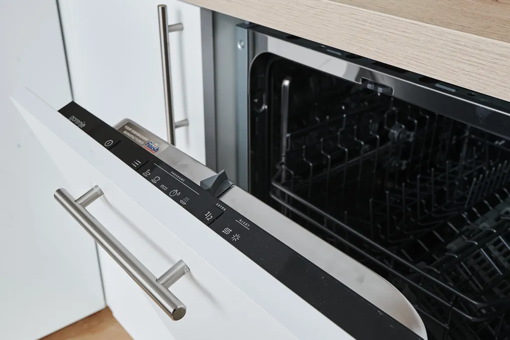 Квартира Квартира Четверка новая у Набережной — Москва