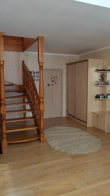 Дом Комфорт