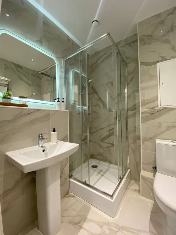 Дизайнерская видовая студия