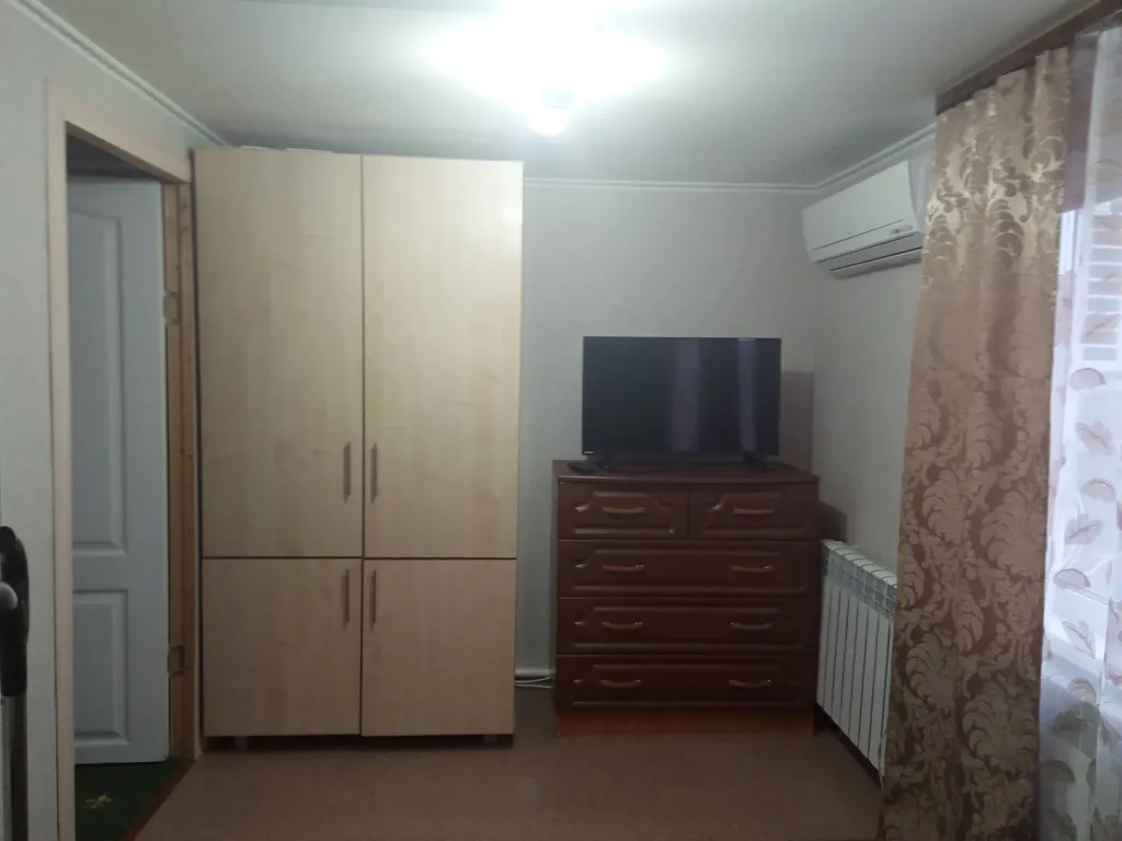 5-комнатный Дом