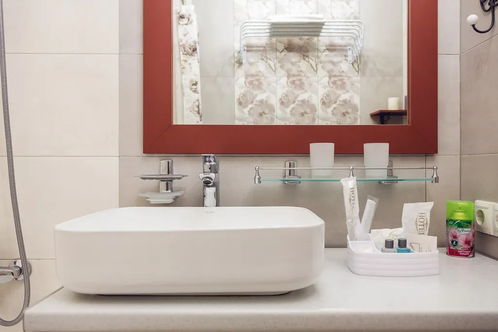 Бордо на 4 гостей