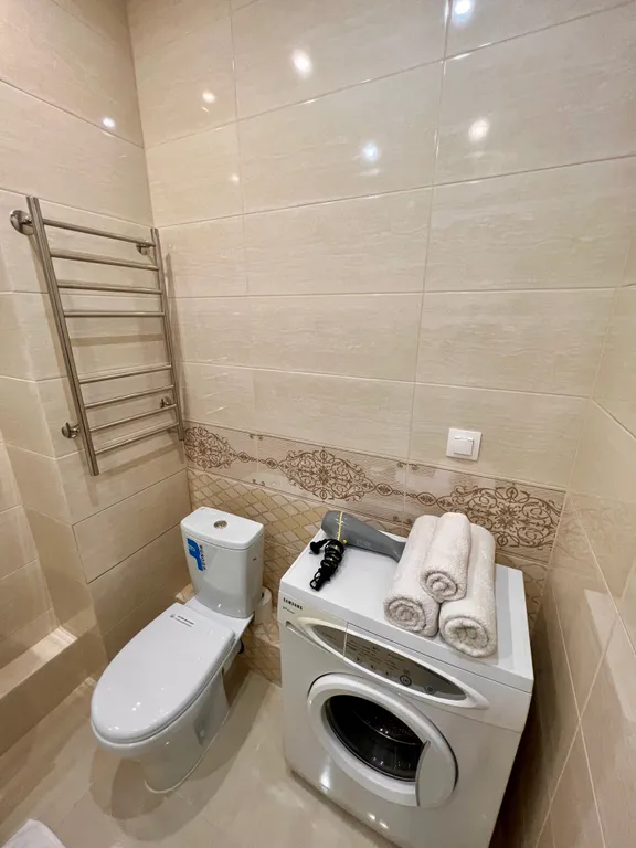 Новая студия