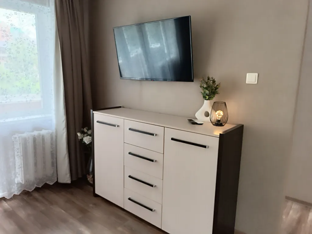 Квартира Комфортная и уютная квартира в самом центре города ждет Вас — Хабаровск