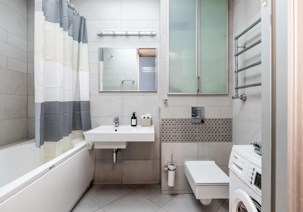 Удобная студия в центре напротив ЦУМа