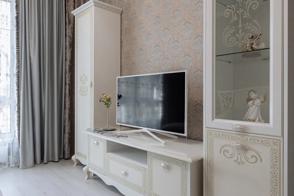 Квартира Квартира Жемчужина у моря — Светлогорск