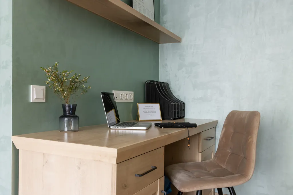 Кофе у сада от Точно Ключи