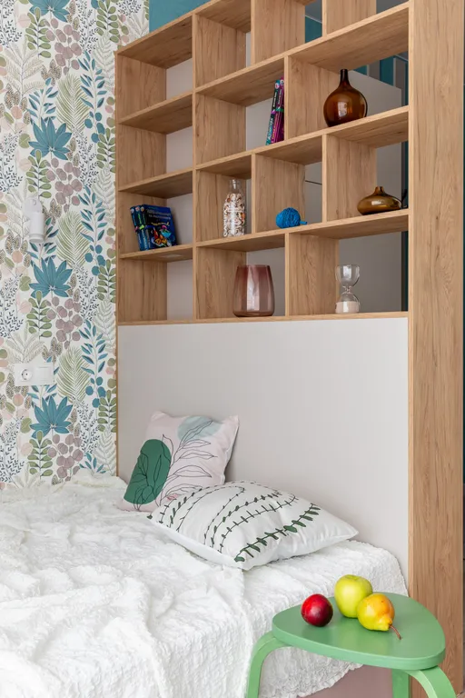 Квартира Апартаменты на первой линии моря — Адлер