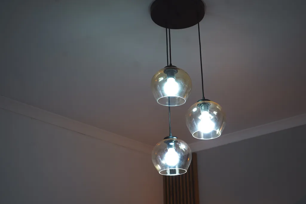 Квартира 1-комнатная Квартира — Сухум