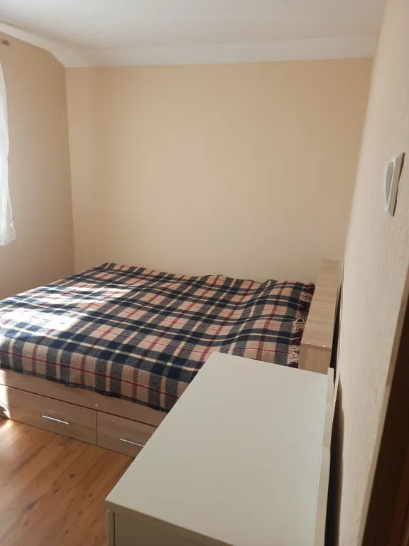 Коттедж Дом на берегу озера — Чална