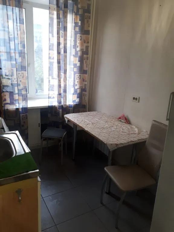 Уютная двухкомнатная квартира у Комсомольской площади