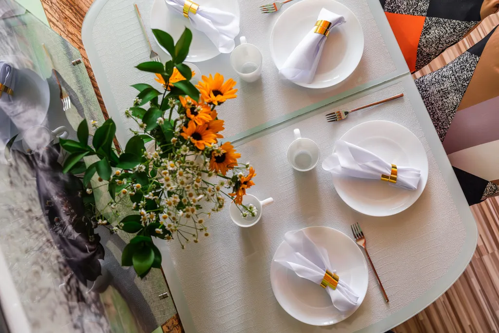 Квартира Квартира Брызги солнца — Екатеринбург