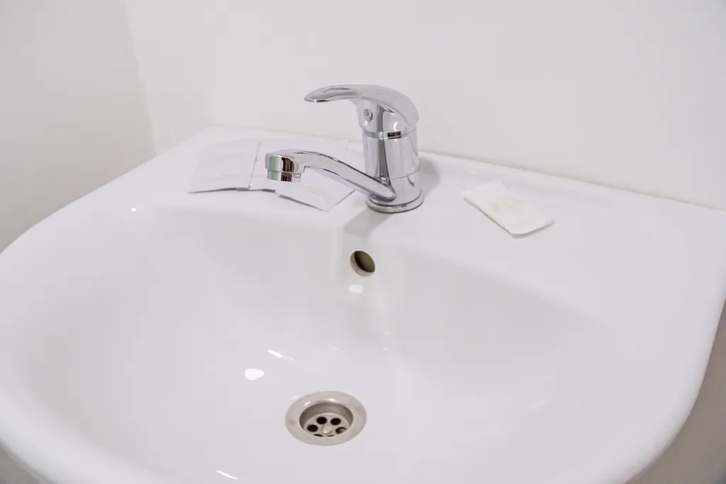 Апартаменты на Смолина 67к2