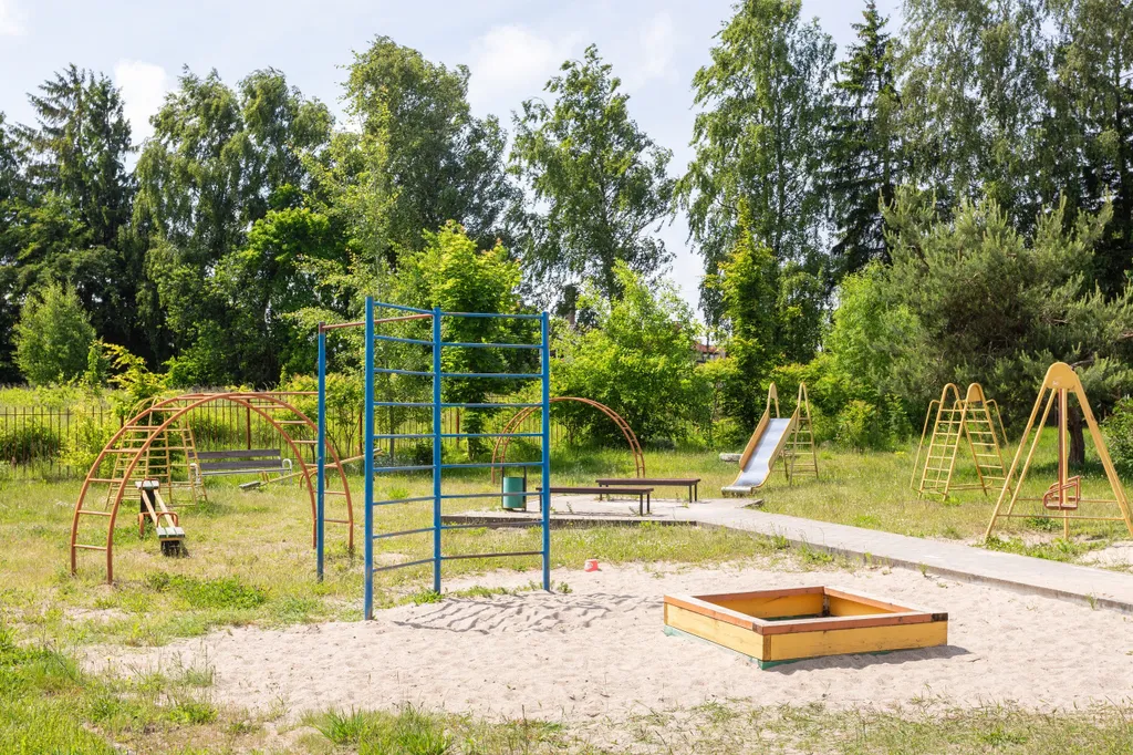 Квартира Sportivka home стильная двухкомнатная квартира в новом ЖК — Светлогорск