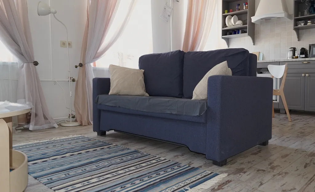 Studio 1868
