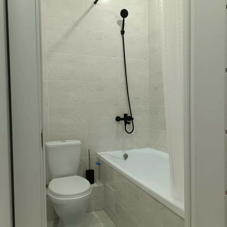 Спите как дома