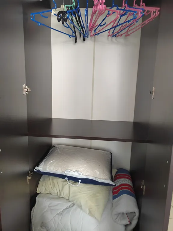 Квартира возле пляжа Клеопатры