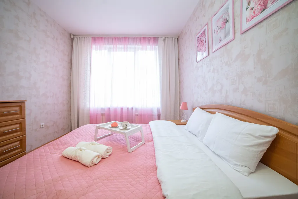 Три шоколада