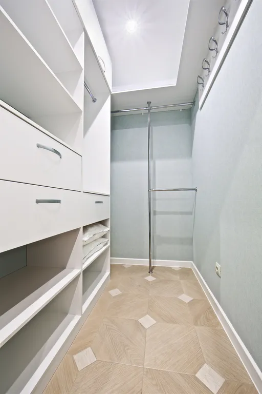 Квартира Современная квартира в самом центре ЖК Большой — Краснодар