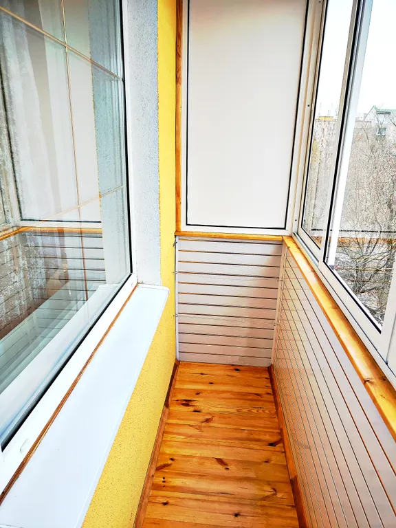 Уютная,новая, евродвушка в самом центре