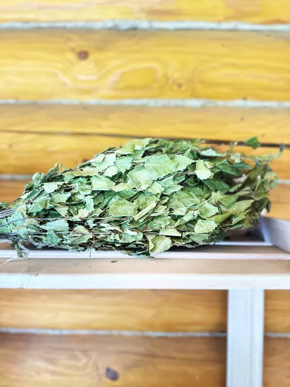 Дом с баней на дровах в 10 минутах от Кирова, баня входит в стоимость