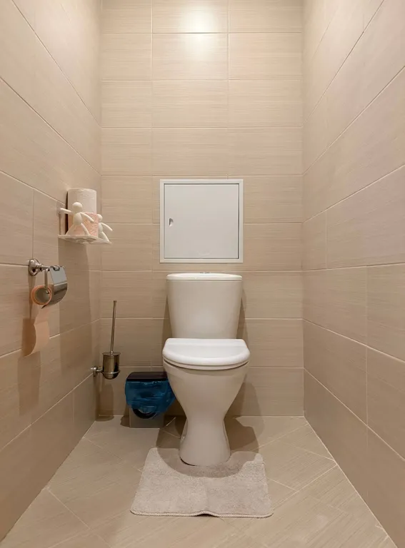 Квартира от собственника