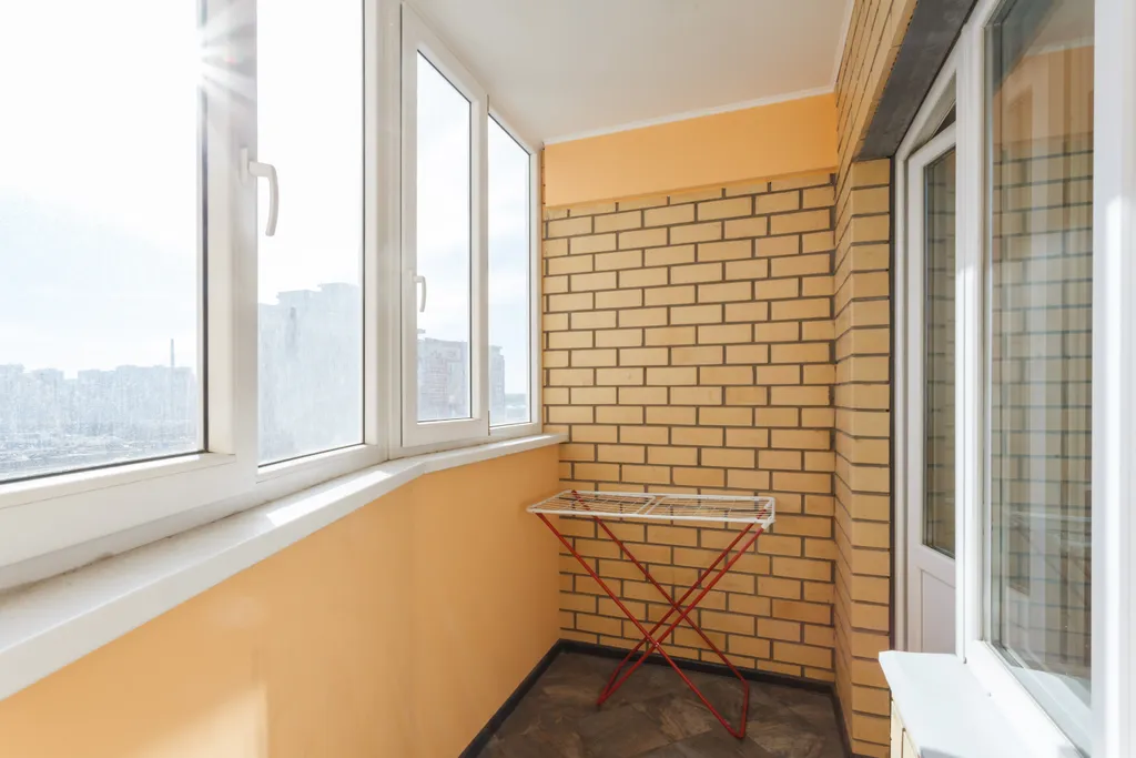 BestFlat 24 Колпакова 29