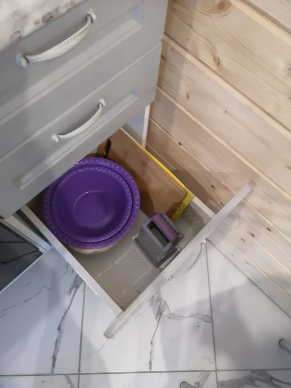 Коттедж Гостевой дом с террасой и сауной в Карелии, вблизи реки и озера Ладоги — Видлица