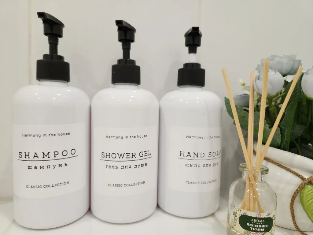 Квартира Квартира в новом ЖК для комфортного отдыха или командировки — Ям