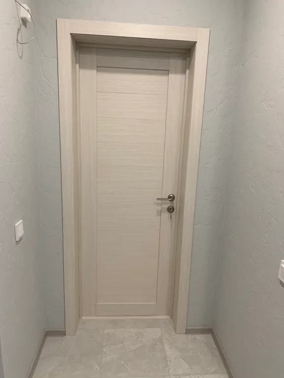 Уютная квартира в Нефтяниках