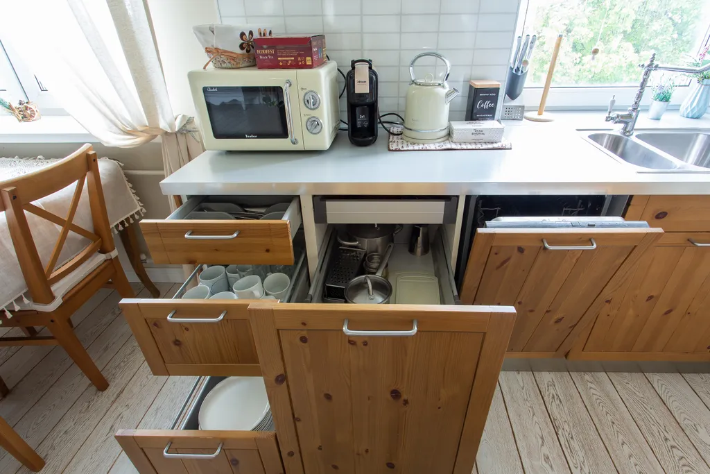 Дизайнерская студия Сканди