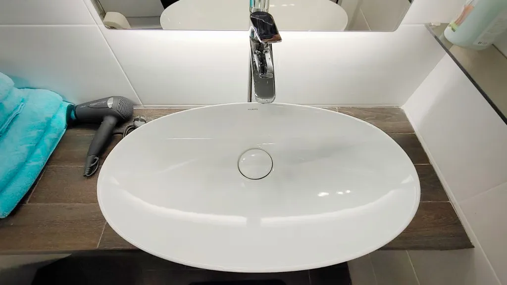 Студия Огни города