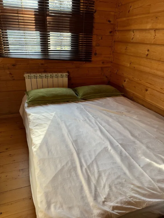 Усадьба Kуpтюгa