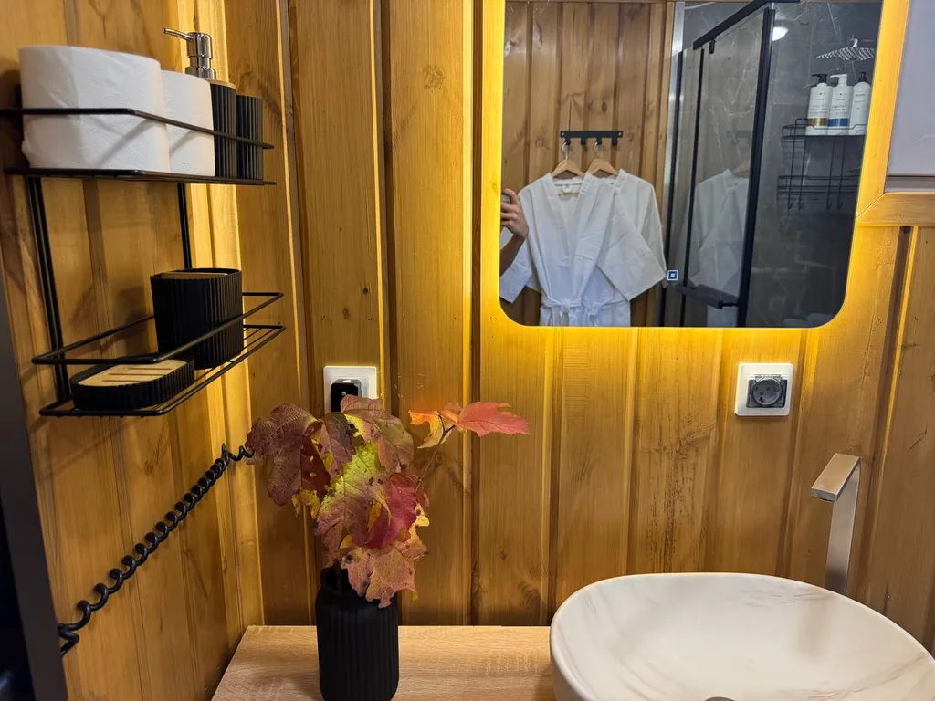 Гостевой дом Умка