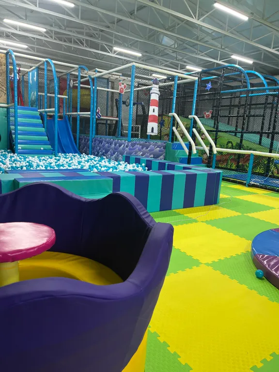 Уютный номер с видом на море