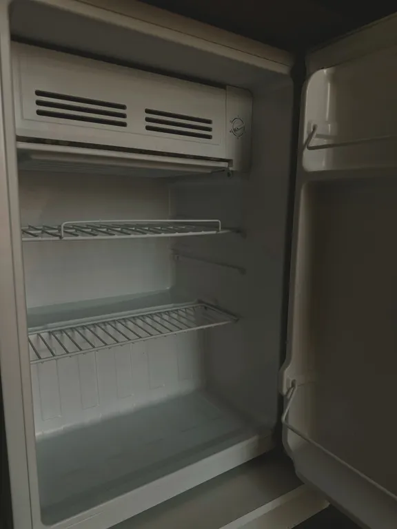 Уютный дом с банным чаном на берегу озера Кончезеро