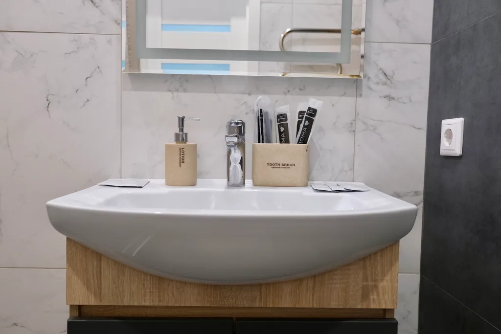 Квартира Квартира напротив Сибири — Красноярск