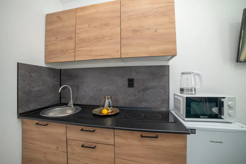 2-я квартира в районе Ленинский на 4 гостей