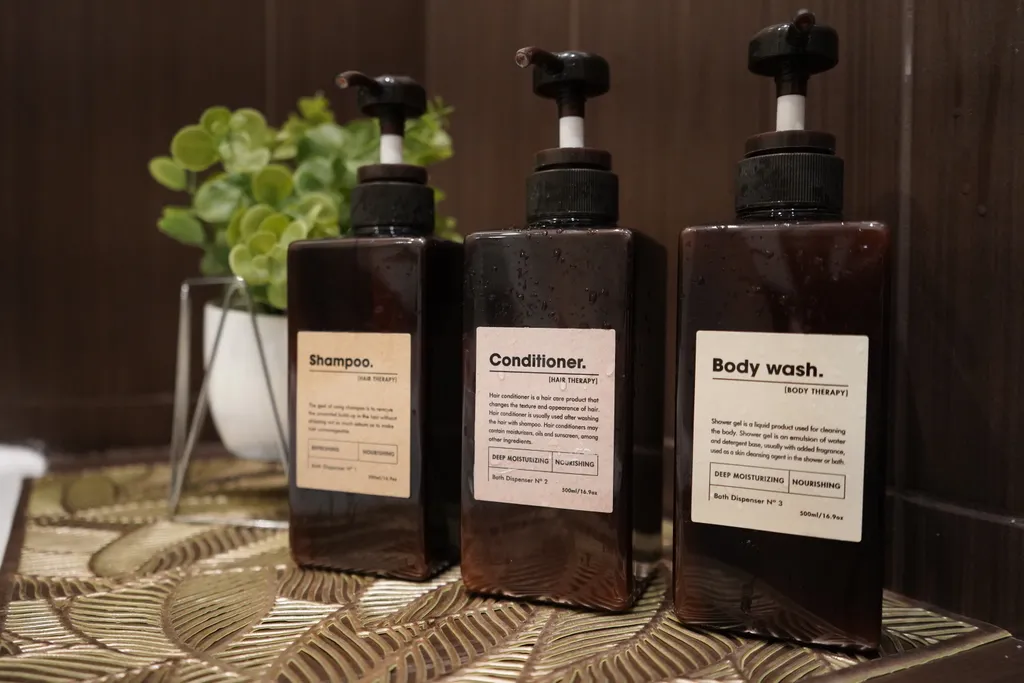 Уютная светлая студия в новостройке с прекрасным видом на город