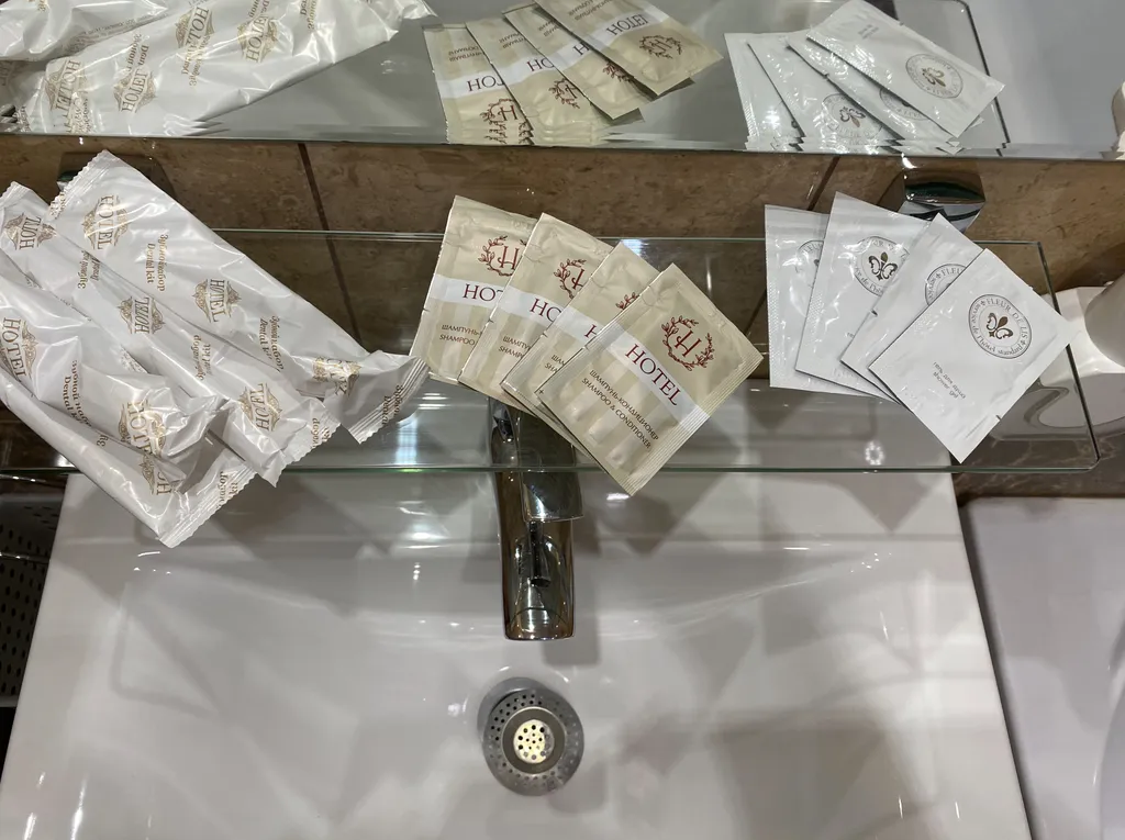 Квартира СемьЯ рядом с Шереметьево