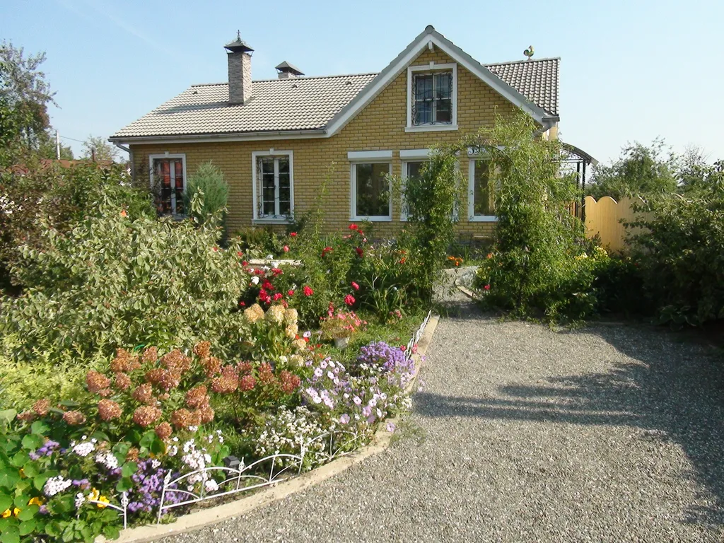 Коттедж делюкс с камином и спа-зоной Петель — аренда посуточно в Суздаль