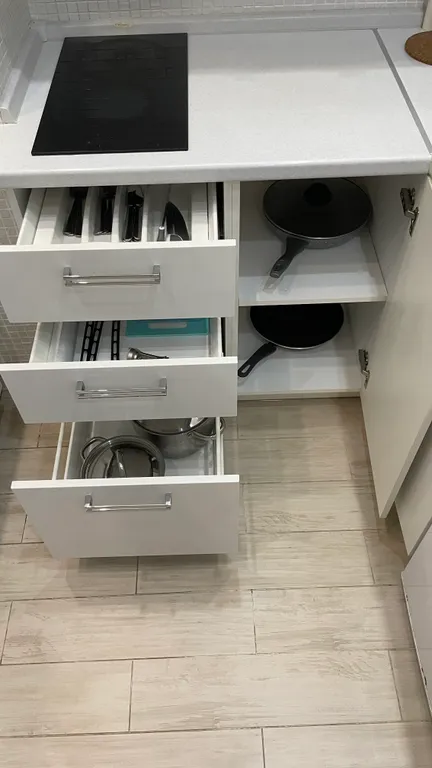 Квартира Квартира Апартамент Анна Каренина — Адлер